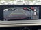 2021 Lexus RX 350L