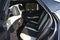 2023 Lexus NX 350h Premium