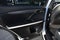 2021 Lexus RX 350 F SPORT Appearance