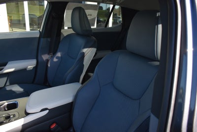 2024 Lexus RZ RZ 450e Premium