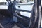 2023 Toyota Tundra 4WD Capstone Hybrid