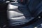 2021 Acura ILX w/Premium/A-SPEC Package