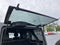 2016 Jeep Wrangler Unlimited Rubicon Hard Rock