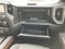 2020 GMC Sierra 2500HD 4WD Crew Cab Denali