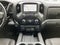 2020 GMC Sierra 2500HD 4WD Crew Cab Denali