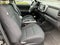 2023 Toyota Tacoma 4WD Trail Edition Double Cab V6