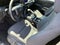 2024 Toyota Tacoma 4WD SR5 Double Cab