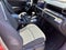 2024 Toyota Tacoma 4WD SR5 Double Cab