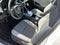 2024 Toyota RAV4 Hybrid XLE AWD