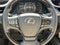 2021 Lexus ES 350 Ultra Luxury