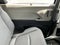 2023 Toyota Sienna XLE 8-Passenger