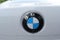 2024 BMW 7 Series 760i xDrive