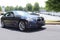 2017 BMW 3 Series 330i xDrive